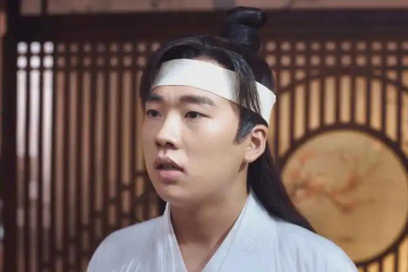 没有名气的女明星_星二代演技差 资源咖 表现不行