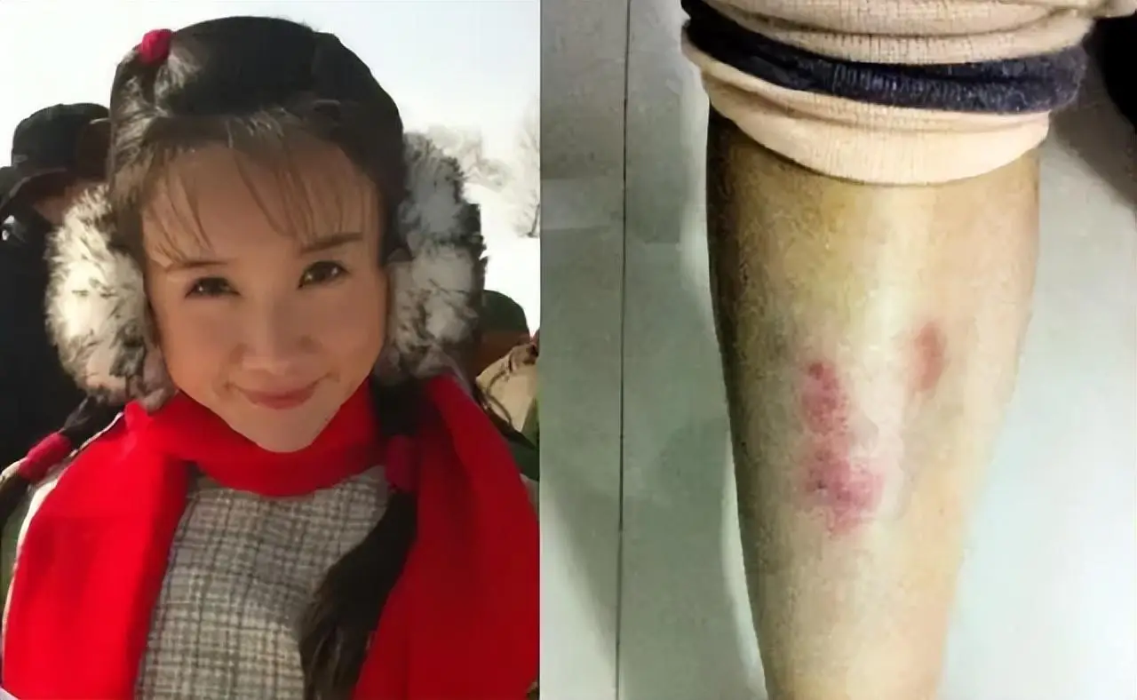 2016古装女明星_孙菲菲古装第一美女经历_孙菲菲退出娱乐圈原因