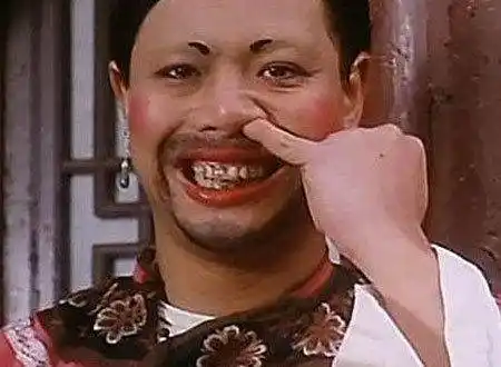 周星驰搭档过的女明星_周星驰电影女演员_90年代香港电影美女