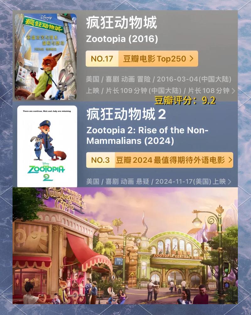 最新上映电影在线观看_上映的电影在线看_电影上映观看在线最新版