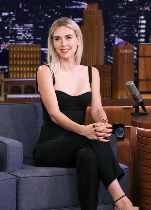 身高女明星_美国身高181cm明星_女明星身高 美国