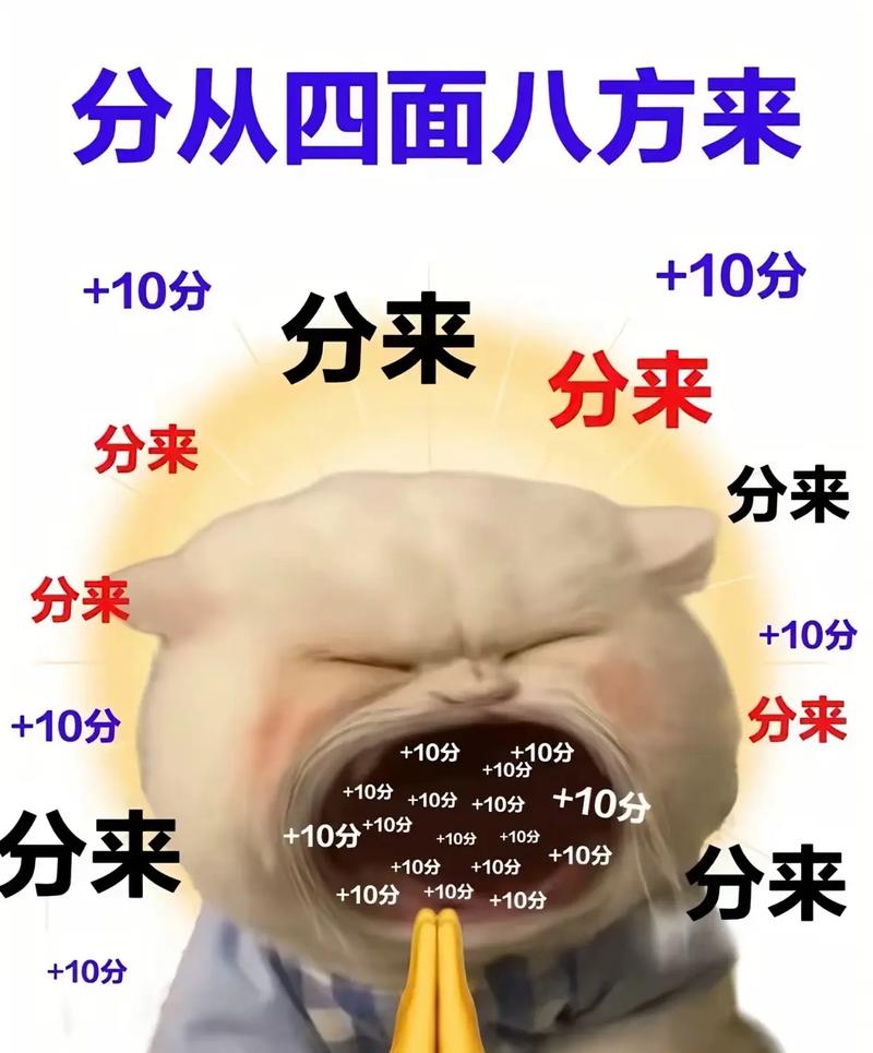 盘点情侣分手圈娱乐圈小说_盘点娱乐圈分手的情侣_2021娱乐圈最近分手的情侣