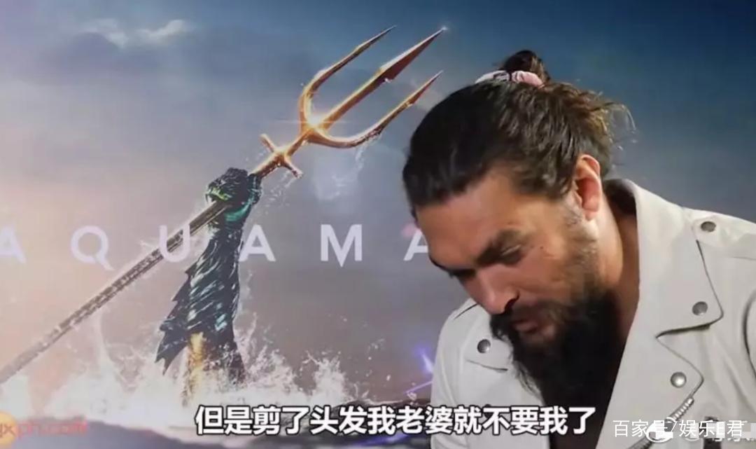 娱乐圈渣男收割机_娱乐圈渣男小说推荐_娱乐圈渣男卖身文