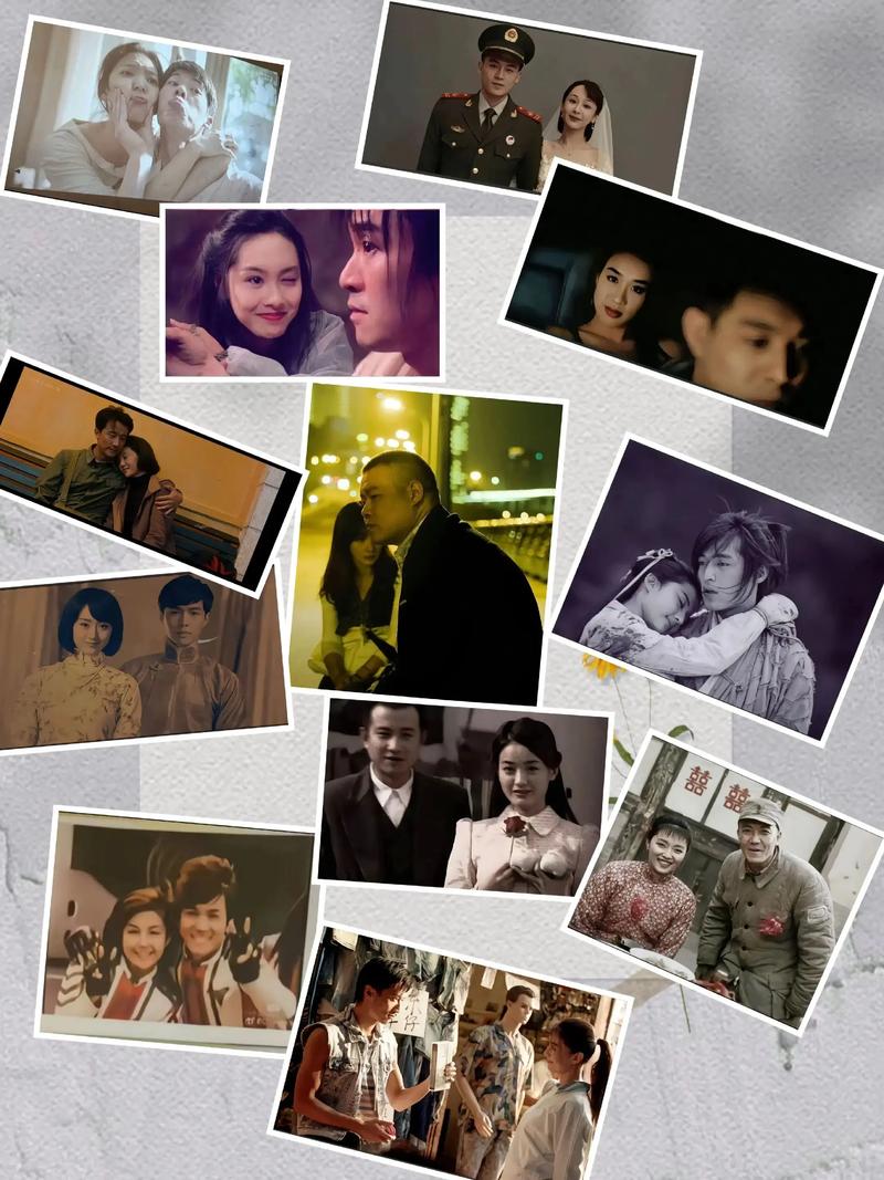 分手圈娱乐令人惋惜的女明星_娱乐圈令人惋惜分手_娱乐圈分手的