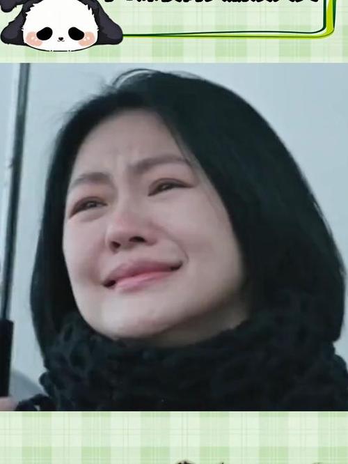 小S深夜崩溃痛哭引争议 女明星哭泣为何总被质疑