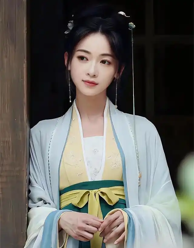 明星公众责任_讨厌中国娱乐圈_娱乐圈道德底线