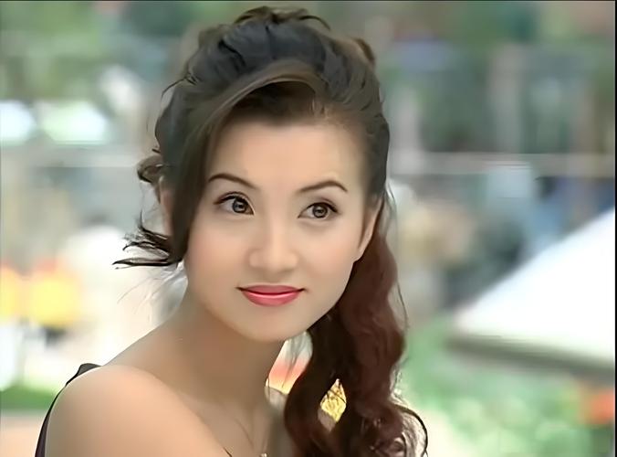 2026娱乐圈十大美胸女星，谁才是你心中Top1？