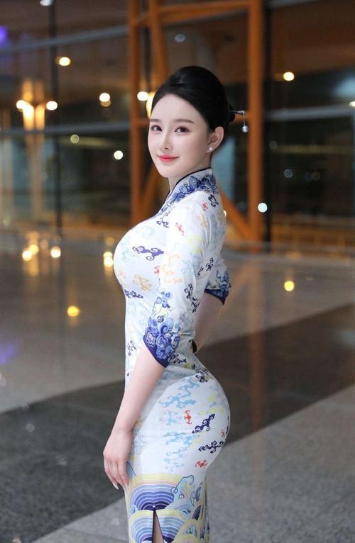 女明星熟女胸_女明星熟女胸_女明星熟女胸