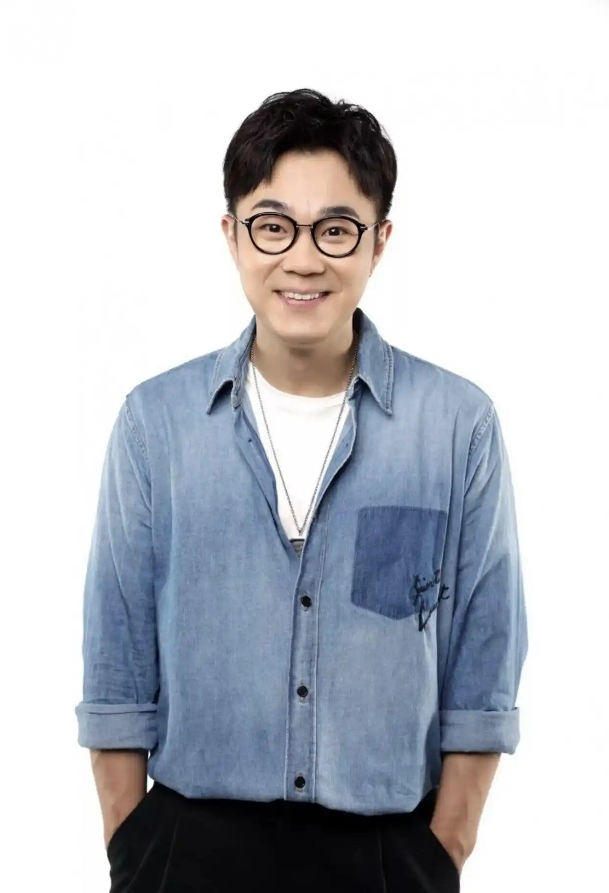 哪些曾经黑料很多的明星被洗白,_娱乐圈明星洗白案例_成功洗白明星故事