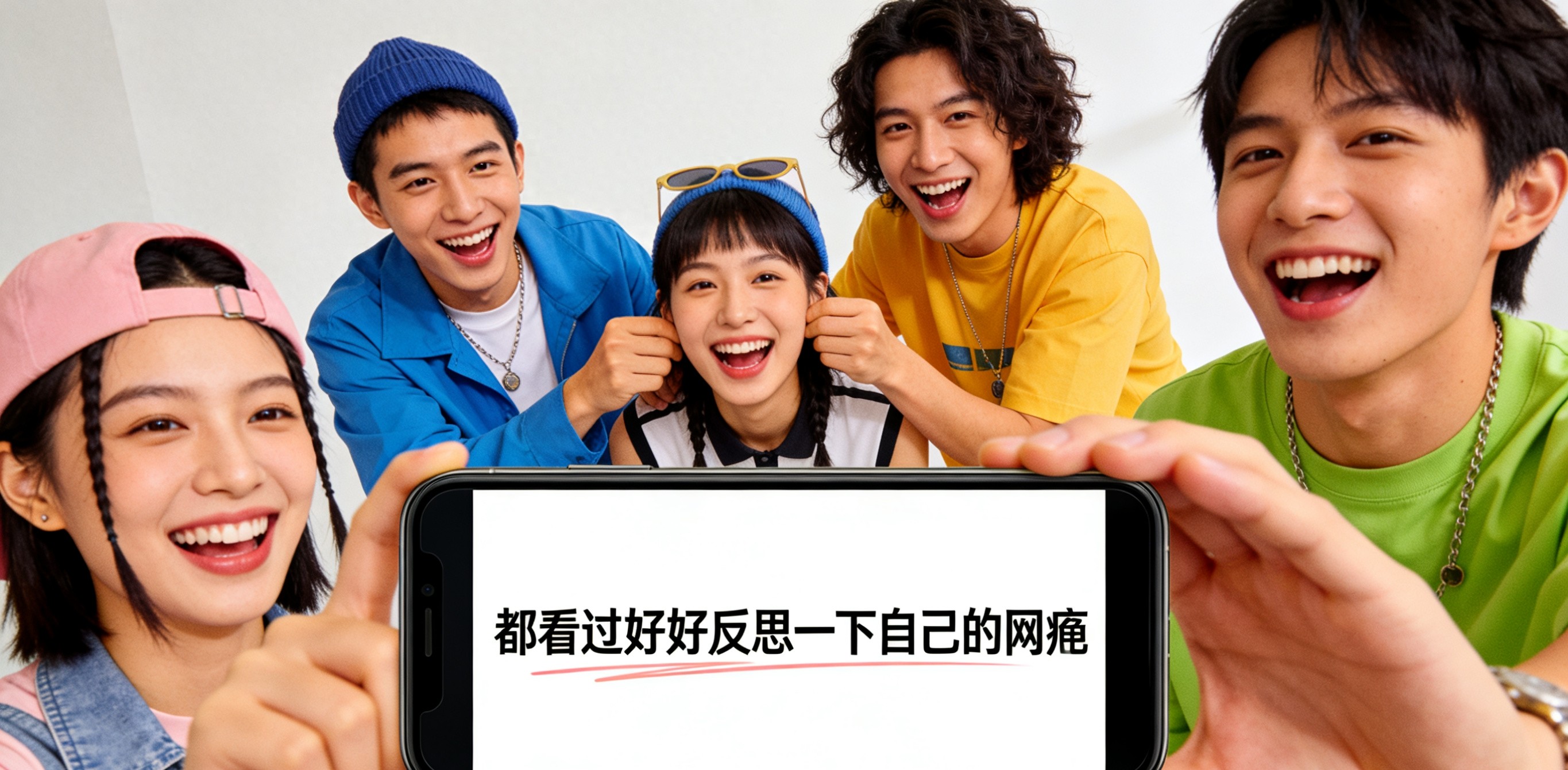 明星抖音最近热点是什么时候发的视频呢,_抖音2025年接地气热点_抖音生活小技巧热门话题