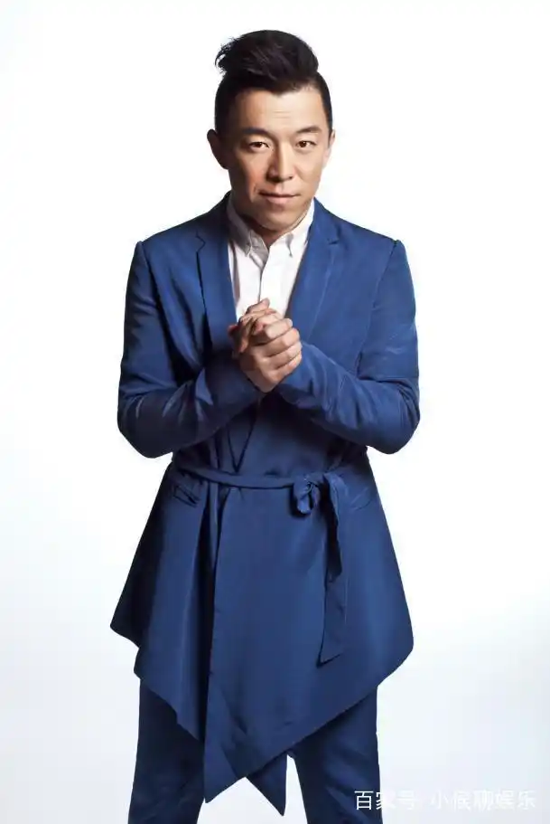 哪位明星黑料最多,_韩红没有黑料_古天乐没有绯闻