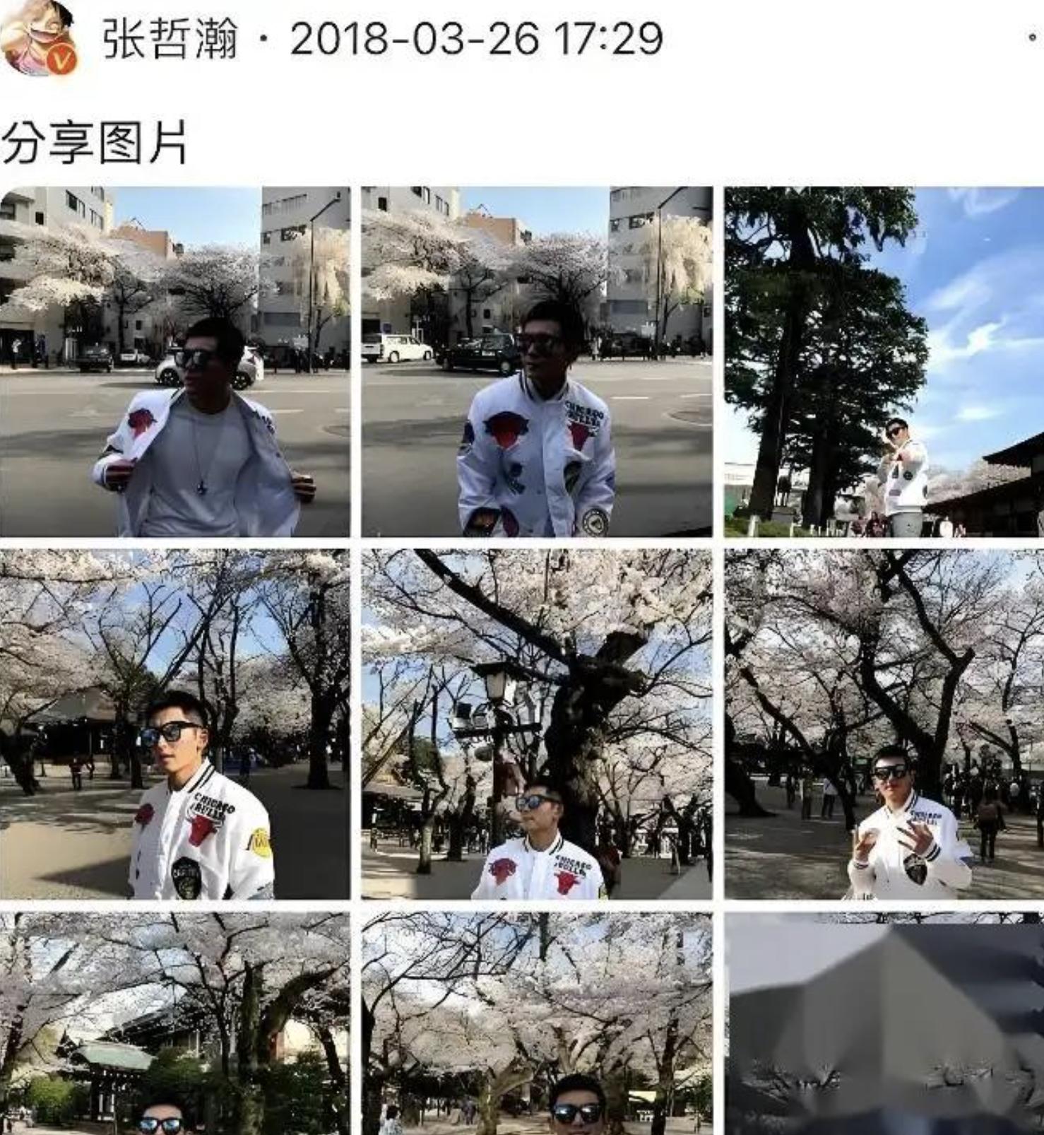 扒不出黑料的明星名单,_违法失德明星名单_明星法律风险