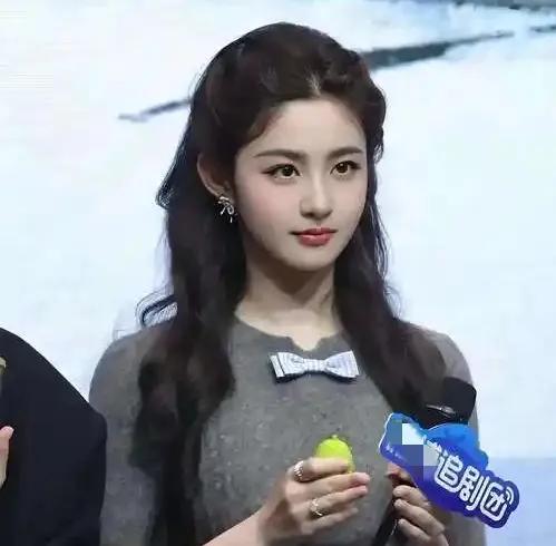 许荔莎实锤许凯出轨赵晴_明星出轨社会**热点,_许凯许荔莎出轨事件