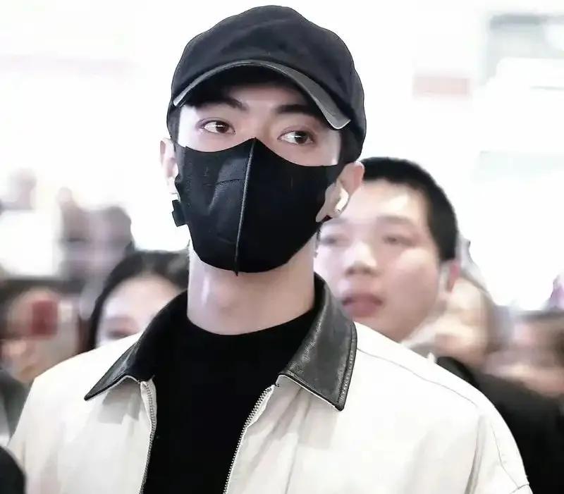 许凯许荔莎出轨事件_明星出轨社会**热点,_许荔莎实锤许凯出轨赵晴