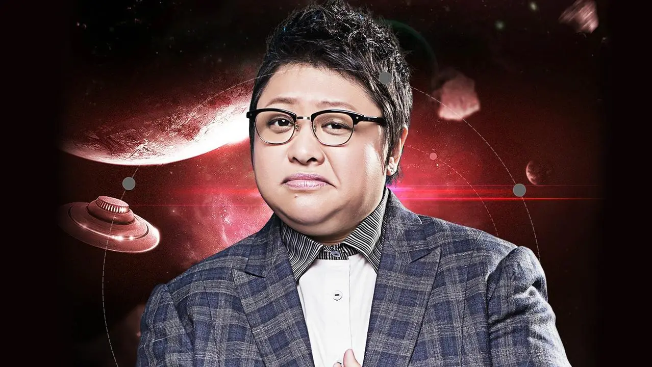 娱乐圈黑不动的明星_没黑料的明星名单图片,_韩红低调做活动