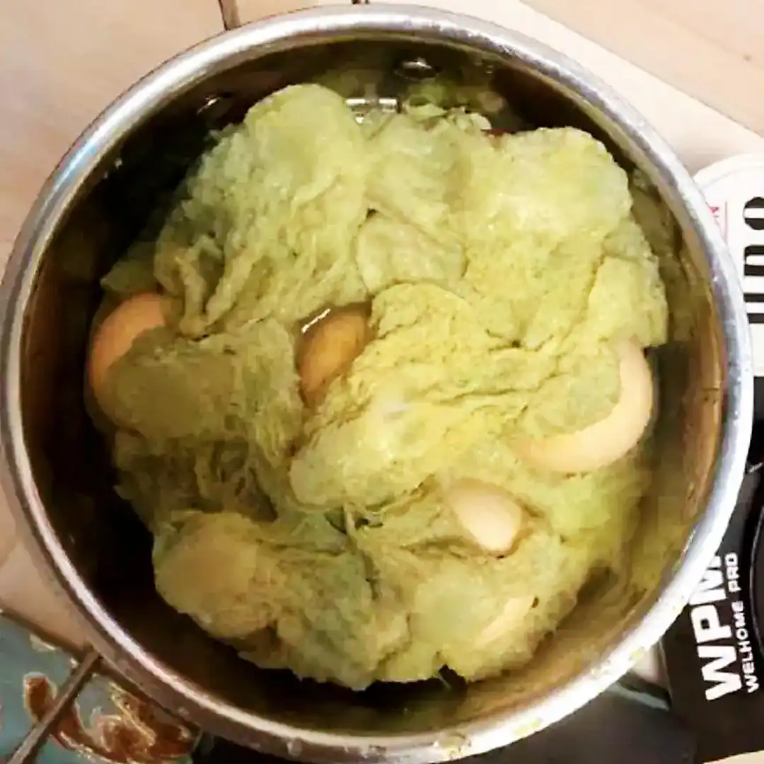 厨艺翻车 黑暗料理 网红菜谱_明星黑暗料理图片大全高清,