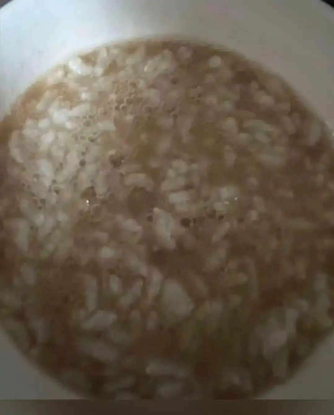 妈妈做的黑暗料理_黑暗料理大赏_明星黑暗料理图片大全高清,