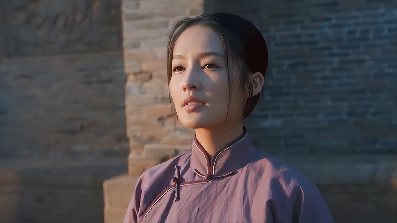 观众缘差的女演员_出道到现在没有黑料的明星,_演技差的女星