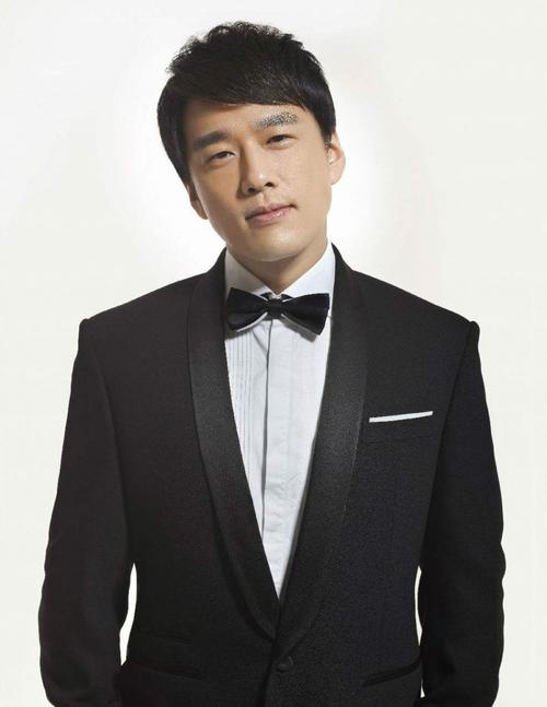 出道到现在没有黑料的明星,_王耀庆 零绯闻 娱乐圈好男人