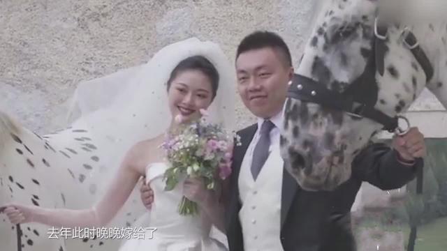 豆瓣三大女神_晚晚黑历史_网红夫妻晚晚黑料,