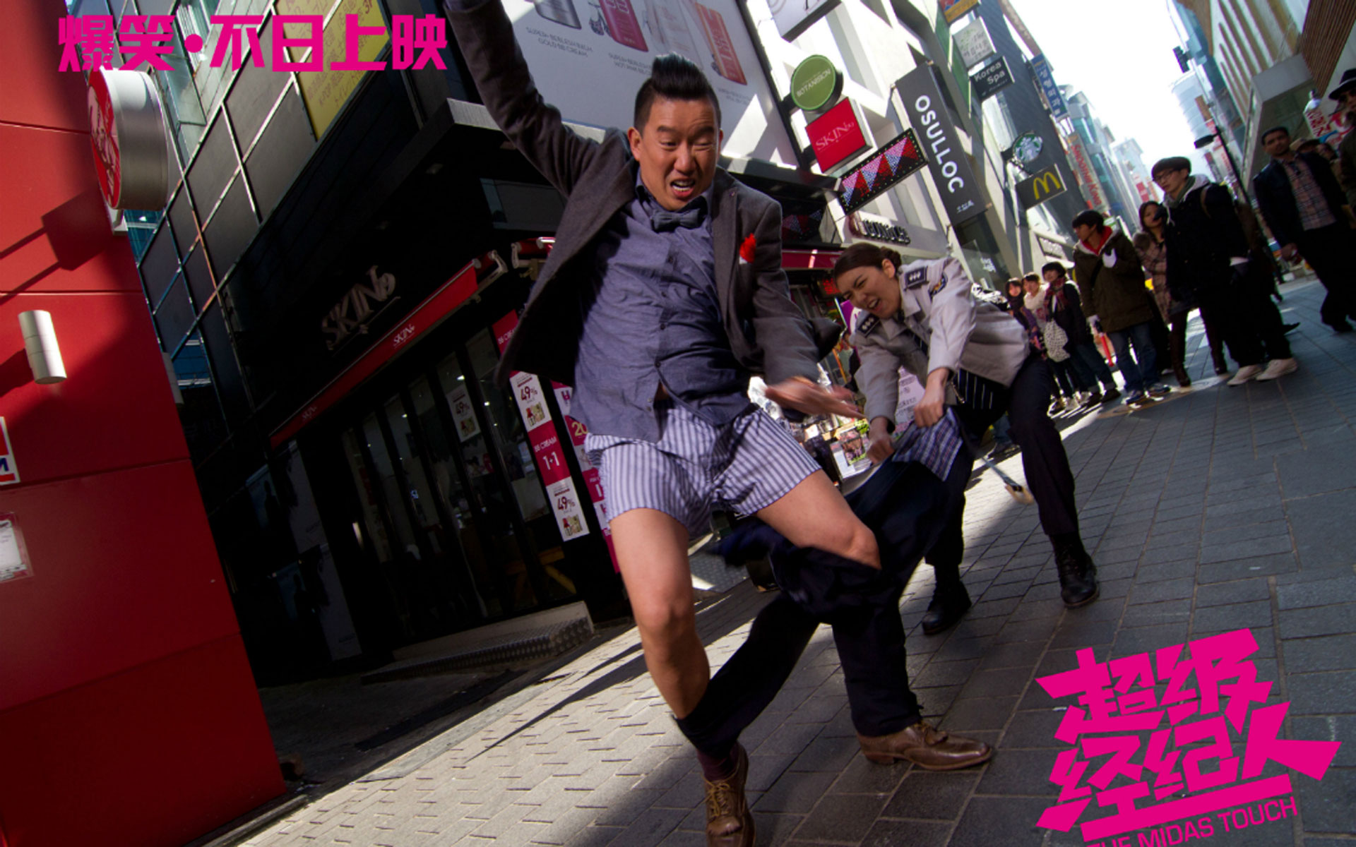 黑料比较少的明星是谁,_娱乐圈品行不端明星名单_杨幂负面新闻