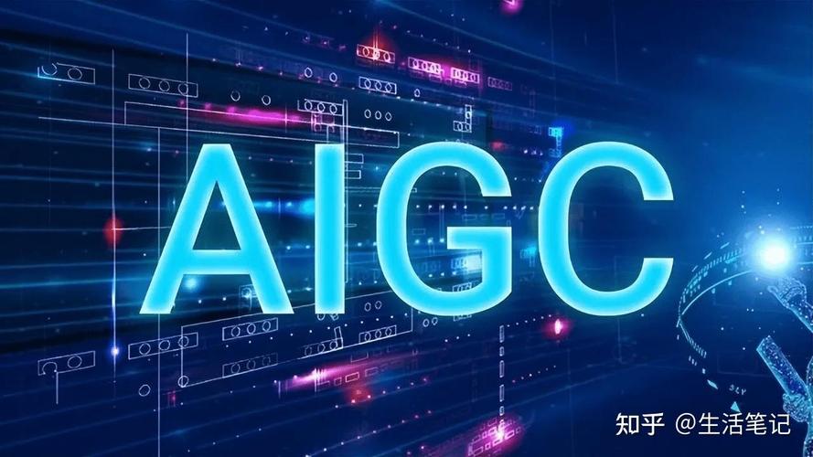 娱乐圈未来五年的发展趋势_中国娱乐圈未来的发展_未来娱乐圈走向