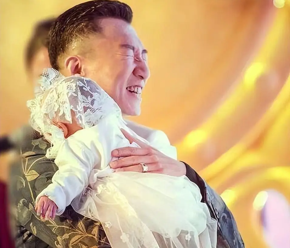 孙红雷谈娱乐圈的故事_孙红雷 演艺生涯_孙红雷 早年经历