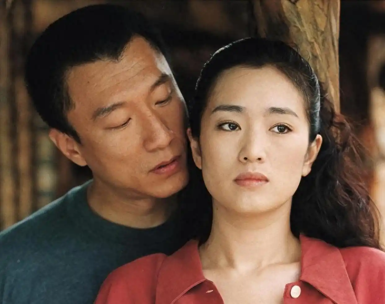 孙红雷谈娱乐圈的故事_孙红雷从拾荒到成名之路_孙红雷早年生活经历